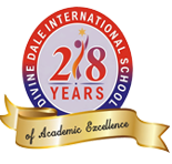 right logo